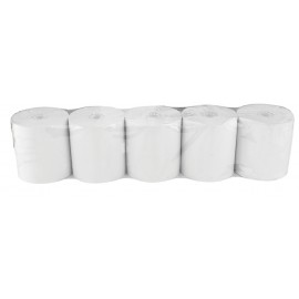 ROLLO PARA SUMADORA ALBE 57X60 MM. SATINADO